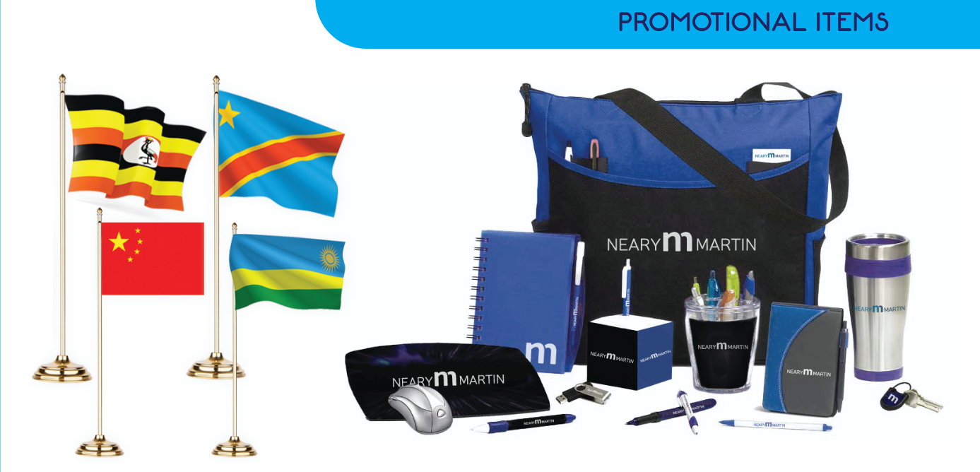 Digital Campaign