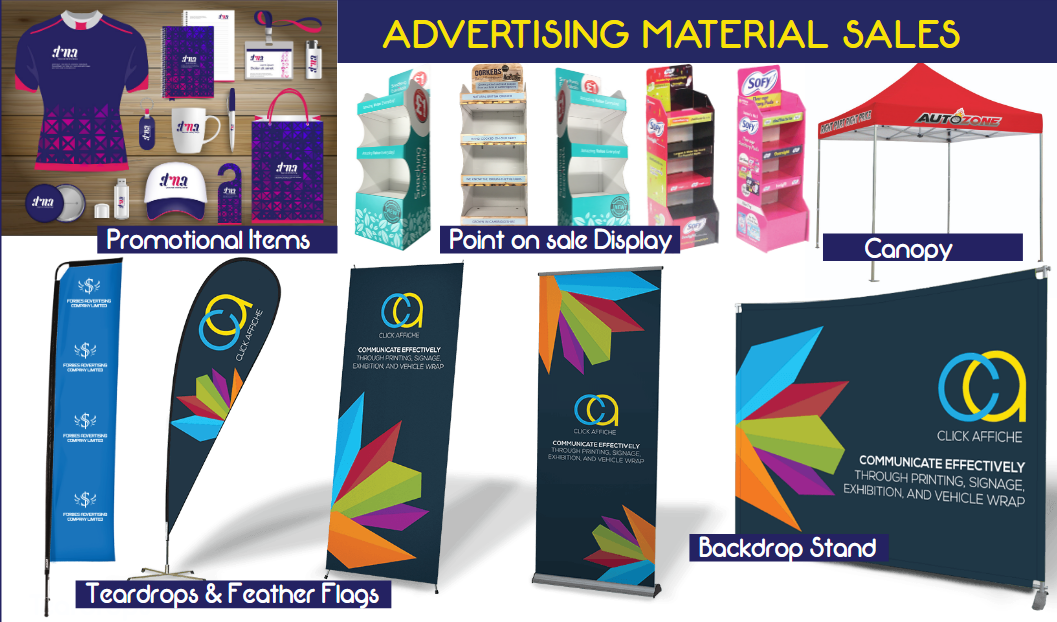 Print Services